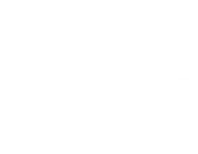 GoodFoot Collective Logo
